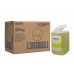 Пенное мыло Kimberly Clark 6386 M1 Цветочный 1000 мл в упаковке по 6 шт