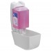 Пенное мыло Kimberly Clark 6340 M1 Цветочный 1000 мл в упаковке по 6 шт