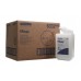 Пенное мыло Kimberly Clark 6332 M1 Универсальный 1000 мл в упаковке по 6 шт