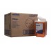 Жидкое мыло Kimberly Clark 6330 М1 Цветочный 1000 мл в упаковке по 6 шт