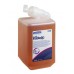 Жидкое мыло Kimberly Clark 6330 М1 Цветочный 1000 мл в упаковке по 6 шт