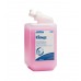 Жидкое мыло Kimberly Clark 6331 М1 Цветочный 1000 мл в упаковке по 6 шт