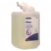 Жидкое мыло Kimberly Clark 6333 М1 Без запаха 1000 мл в упаковке по 6 шт