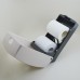 Диспенсер для туалетной бумаги Пластик ABS Белый Ksitex TH-8177A