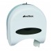 Диспенсер для туалетной бумаги Пластик ABS Белый Ksitex TH-607W