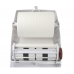Диспенсер для рулонных бумажных полотенец автоматический Ksitex AC1-19 Белый