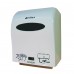 Диспенсер для рулонных бумажных полотенец сенсорный Ksitex A1-15A Белый