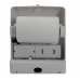 Диспенсер для рулонных бумажных полотенец автоматический Ksitex X-3322W Белый