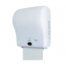 Диспенсер для рулонных бумажных полотенец автоматический Ksitex X-3322W Белый