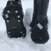 Профессиональные ледоходы для обуви STABILicers Maxx