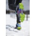 Ледоходы спортивные для пробежки по снегу и льду-STABIL Run