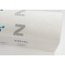 Листовые полотенца НРБ Z Basic однослойные 200 л 25Z112