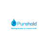 Purehold (Великобритания)