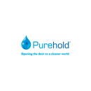 Purehold (Великобритания) на сайте Aroterra