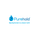 Purehold (Великобритания)
