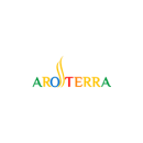 AROTERRA на сайте Aroterra