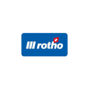 ROTHO (Швейцария) на сайте Аротерра