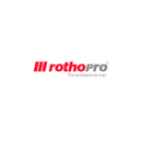RothoPro (Швейцария) на сайте Aroterra