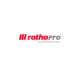 RothoPro