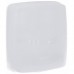 Диспенсер для листовых бумажных полотенец Пластик ABS Merida Harmony AHB102 Белый