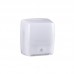 Диспенсер для рулонных бумажных полотенец Автоматический Пластик ABS Merida Harmony Bluetooth CHB501 Белый