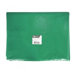 Мешки для раздельного сбора мусора Merida МПЗ120 20 шт по 120 л, зеленый