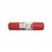 Мешки для раздельного сбора мусора Merida OPTIMUM WOR301 50 шт по 120 л, красный