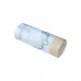 Мешки для мусора полиэтиленовые Merida TOP WTB401 12 шт по 40 л белые ароматизированные с ручками для завязки