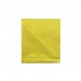 Нетканая протирочная салфетка Merida MS80-24 желтая
