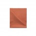 Нетканая протирочная салфетка Merida MS80-35 красная