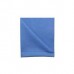 Нетканая протирочная салфетка Merida MS80-54 синяя