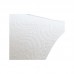 Салфетки бумажные столовые и сервировочные Merida СБТ16-5250 22х16 1-слойные 35 пачек по 150 листов 