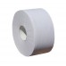 Туалетная бумага рулонная Merida CLASSIC MINI PKB202 1-слойная 12 рулонов по 220 метров
