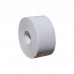 Туалетная бумага рулонная Merida OPTIMUM MINI POB203 2-слойная 12 рулонов по 140 метров