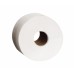Туалетная бумага рулонная Merida TOP MAXI PTB101 2-слойная 6 рулонов по 245 метров