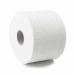 Туалетная бумага рулонная Merida ТОП ТВ2404 (ТБТ706) 2-слойная 12 рулонов по 100 метров