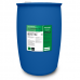 AC - GREENTEX 35 CF, 200 л. Для внешней кислотной мойки от минеральных и легких органических загрязнений