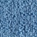 Моп TTS Microblue, с кармашками, микрофибра, 40 см., синий 00000665
