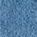 Моп TTS Microblue, с держателями, микрофибра, 40 см., синий 00000695