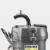 Промышленный пылесос для сбора жидкостей Karcher IVR-L 120/24-2 Tc