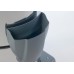 Профессиональный моющий пылесос Ghibli&Wirbel POWER EXTRA 31 I CEME (M 31 I Ceme)