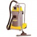 Профессиональный пылесос влажной и сухой уборки Ghibli&Wirbel AS 400 P