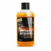 Grass Auto Shampoo с ароматом апельсина, 1 л, 111100-1 автошампунь для очищения въевшейся грязи, сажи, соли и других тяжёлых загрязнений