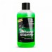 Grass Auto Shampoo с ароматом зеленого яблока, 1 л, 111100-2 автошампунь для очищения въевшейся грязи, сажи, соли и других тяжёлых эксплуатационных загрязнений