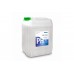 CRYSPOOL рН plus, 30 л, 150008 средство для повышения уровня pH воды и поддержания его, ручным или автоматическим способом
