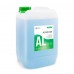 Grass CRYSPOOL algicide, 10 л, 150015 средство для очистки и обработки воды ручным или автоматическим способом
