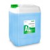 Grass CRYSPOOL algicide, 30 л, 150016 средство для очистки и обработки воды ручным или автоматическим способом