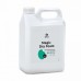 Grass Magic Dry Foam, 5 л, 125611 средство для деликатных тканей ковровых покрытий