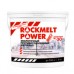 Противогололедный реагент Rockmelt Power, 5 кг