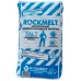 Противогололедный реагент Rockmelt Salt, мешок 20 кг